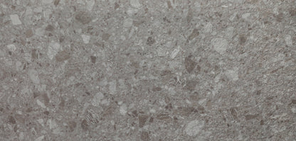 Granite CL-9004 (60X120X0.35CM) PACK OF 12 SLABS 8.64 SQM