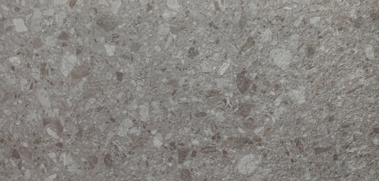 Granite CL-9004 (60X120X0.35CM) PACK OF 12 SLABS 8.64 SQM