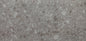 Granite CL-9004 (60X120X0.35CM) PACK OF 12 SLABS 8.64 SQM
