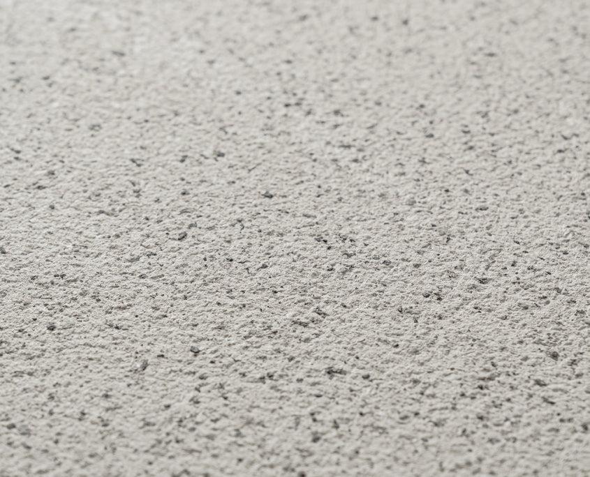 GRANITE CL-9001 (60X120X0.5CM) PACK OF 8 SLABS 5.76 SQM