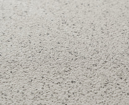 GRANITE CL-9001 (60X120X0.5CM) PACK OF 8 SLABS 5.76 SQM