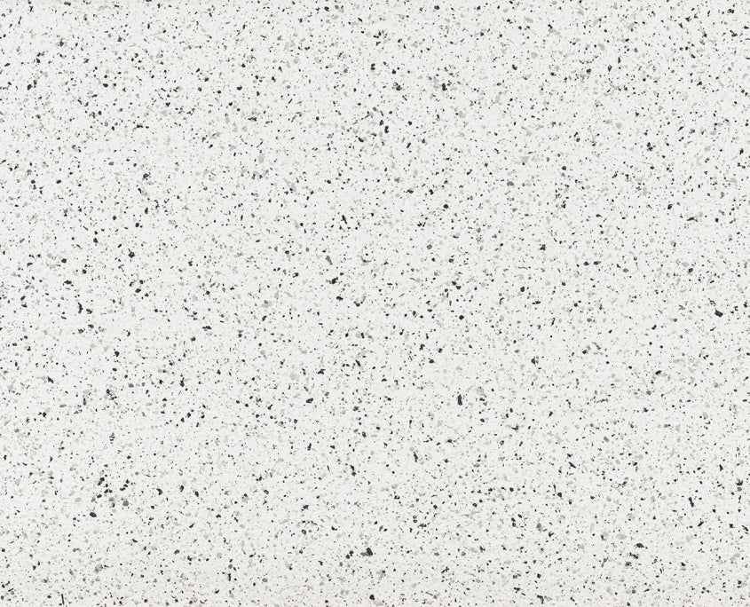 GRANITE CL-9001 (60X120X0.5CM) PACK OF 8 SLABS 5.76 SQM