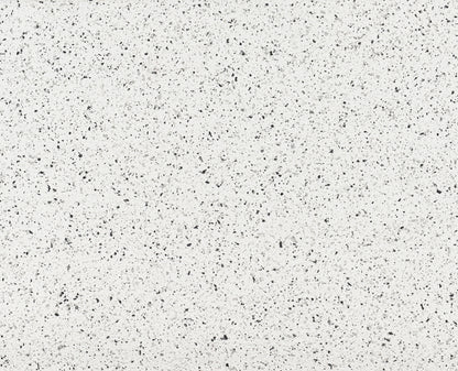 GRANITE CL-9001 (60X120X0.5CM) PACK OF 8 SLABS 5.76 SQM