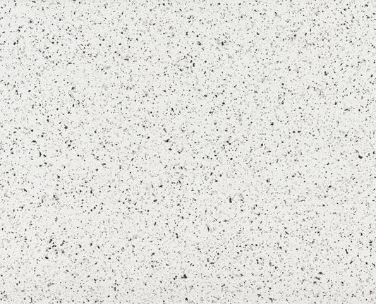 GRANITE CL-9001 (60X120X0.5CM) PACK OF 8 SLABS 5.76 SQM