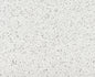 GRANITE CL-9001 (60X120X0.5CM) PACK OF 8 SLABS 5.76 SQM