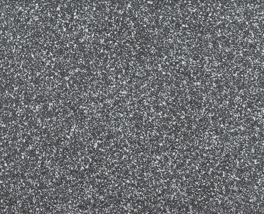 GRANITE CL-9002 (60X120X0.5CM) PACK OF 12 SLABS 8.64 SQM
