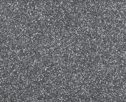 GRANITE CL-9002 (60X120X0.5CM) PACK OF 12 SLABS 8.64 SQM