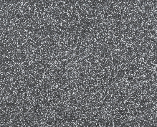 GRANITE CL-9002 (60X120X0.5CM) PACK OF 12 SLABS 8.64 SQM