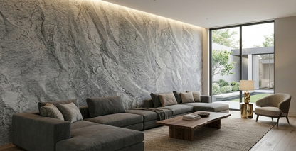 TUNGA CL-1501 (300X120X0.3CM) PRICE PER SLAB