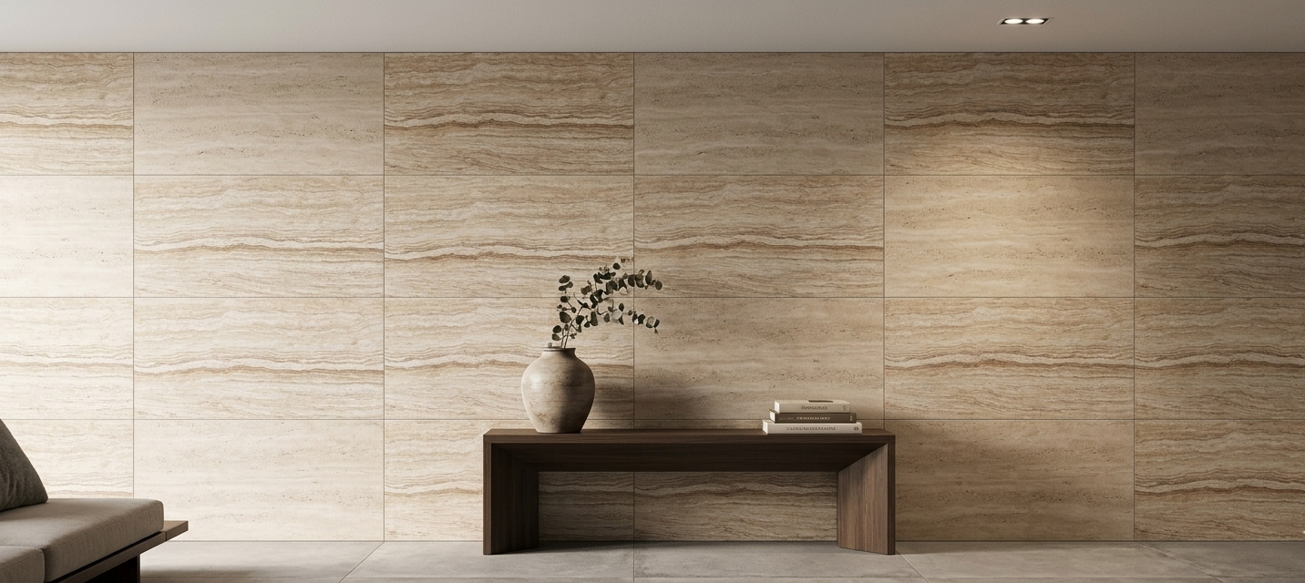 PETRA CL-2002 (239X120X0.6CM) PRICE PER