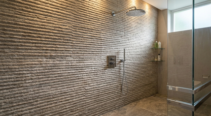 RENGA CL-1301 (300X60X0.9CM) PRICE PER SLAB