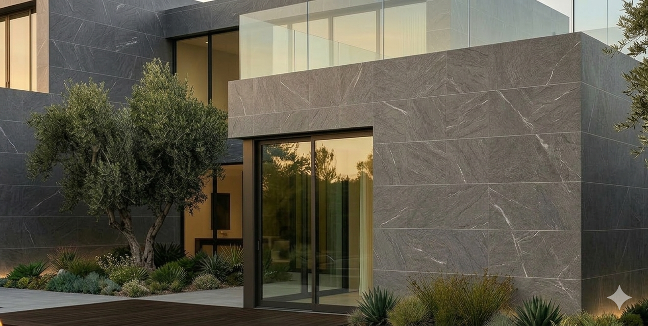 TUNGA CL-1505(60X120X0.3CM) PACK OF 15 SLABS 10.80 SQM