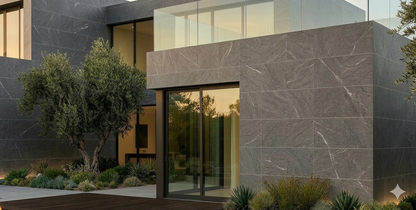 TUNGA CL-1505(60X120X0.3CM) PACK OF 15 SLABS 10.80 SQM