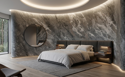 TUNGA CL-1502 (60X120X0.3CM) PACK OF 15 SLABS 10.80 SQM