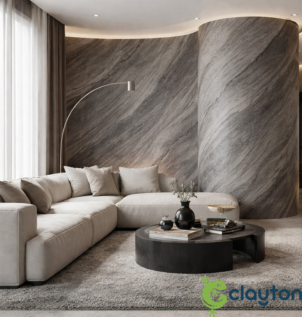 PETRA CL-2001 (300X120x0.6CM) PRICE PER SLAB