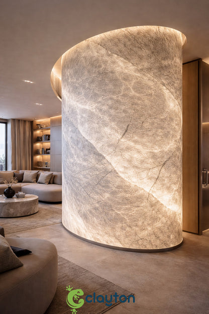 NARVA CL-8001 (300X120X0.65CM) PRICE PER SLAB