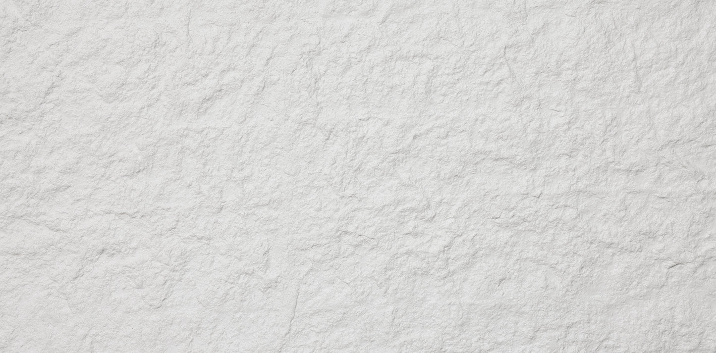 NARVA CL-8004 (300X120X0.65CM) PRICE PER SLAB