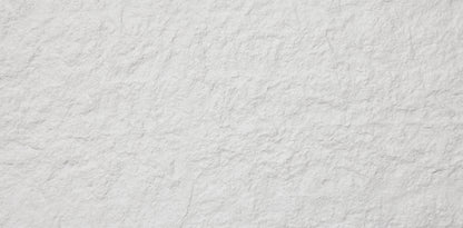 NARVA CL-8004 (300X120X0.65CM) PRICE PER SLAB