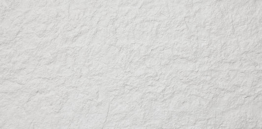 NARVA CL-8004 (300X120X0.65CM) PRICE PER SLAB