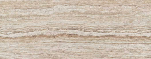 PETRA CL-2002 (239X120X0.6CM) PRICE PER