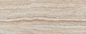 PETRA CL-2002 (239X120X0.6CM) PRICE PER