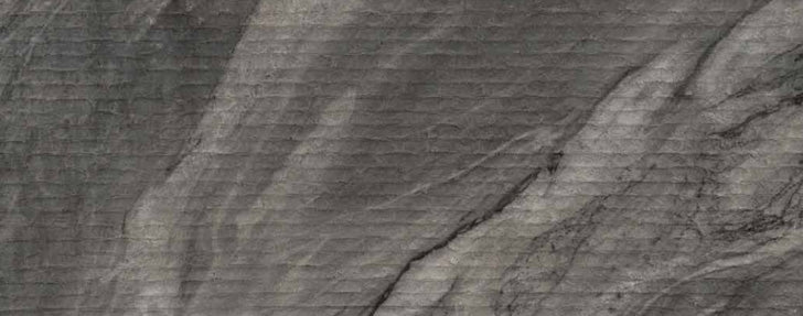 PETRA CL-2001 (300X120x0.6CM) PRICE PER SLAB