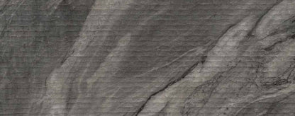 PETRA CL-2001 (300X120x0.6CM) PRICE PER SLAB