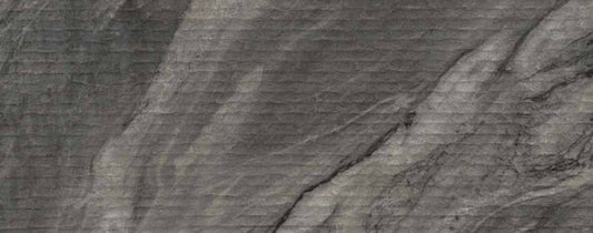 PETRA CL-2001 (300X120x0.6CM) PRICE PER SLAB
