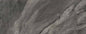 PETRA CL-2001 (300X120x0.6CM) PRICE PER SLAB