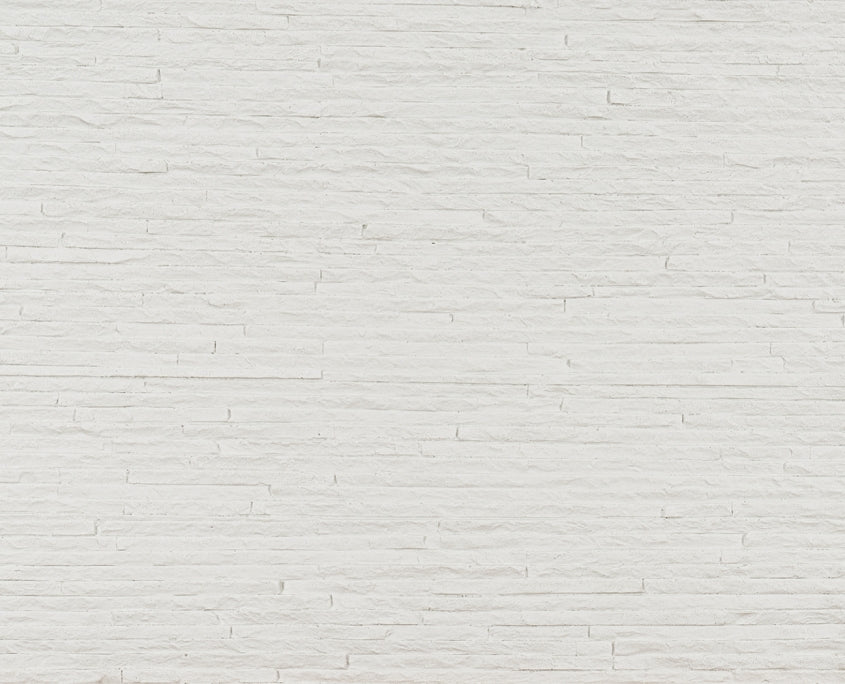 SERVA CL-1102 (60X120X0.7CM) PACK OF 6 SLABS 4.32 SQM
