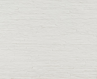 SERVA CL-1102 (60X120X0.7CM) PACK OF 6 SLABS 4.32 SQM