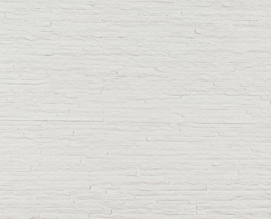 SERVA CL-1102 (60X120X0.7CM) PACK OF 6 SLABS 4.32 SQM