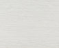 SERVA CL-1102 (60X120X0.7CM) PACK OF 6 SLABS 4.32 SQM