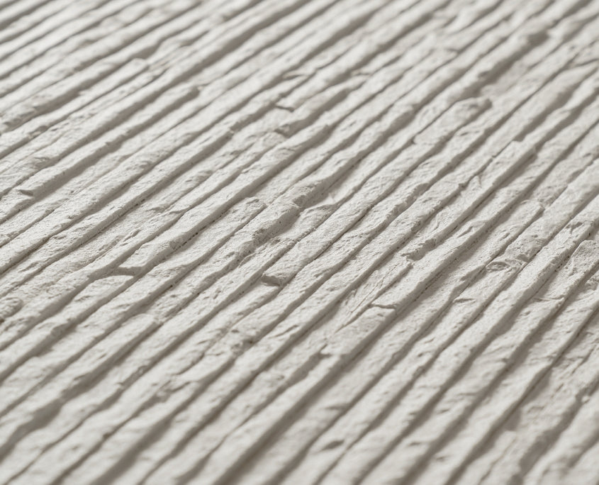 SERVA CL-1102 (60X120X0.7CM) PACK OF 6 SLABS 4.32 SQM