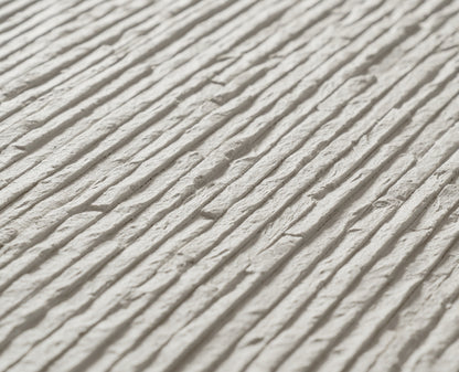 SERVA CL-1102 (60X120X0.7CM) PACK OF 6 SLABS 4.32 SQM
