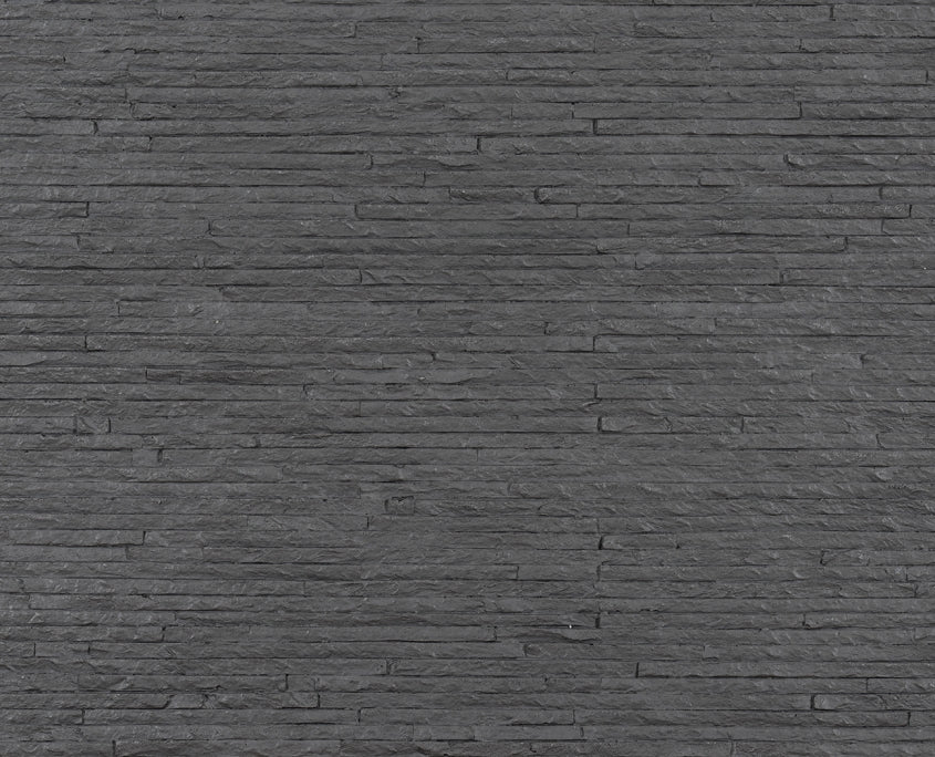 SERVA CL-1101 (60X120X0.7CM) PACK OF 6 SLABS 4.32 SQM