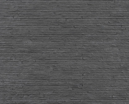 SERVA CL-1101 (60X120X0.7CM) PACK OF 6 SLABS 4.32 SQM