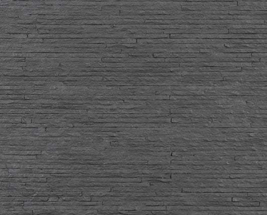 SERVA CL-1101 (60X120X0.7CM) PACK OF 6 SLABS 4.32 SQM