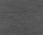 SERVA CL-1101 (60X120X0.7CM) PACK OF 6 SLABS 4.32 SQM