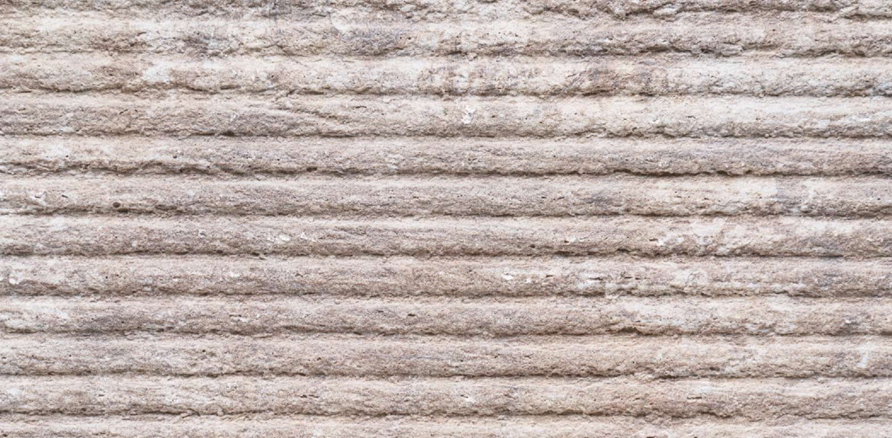 RENGA CL-1301 (300X60X0.9CM) PRICE PER SLAB