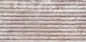 RENGA CL-1301 (300X60X0.9CM) PRICE PER SLAB