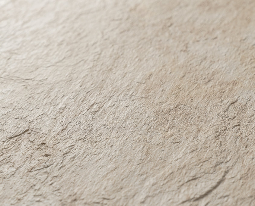 TUNGA CL-1503 (60X120X0.3) PACK OF 12 SLABS 8.64 SQM