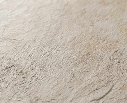 TUNGA CL-1503 (300X120X0.3CM) PRICE PER SLAB