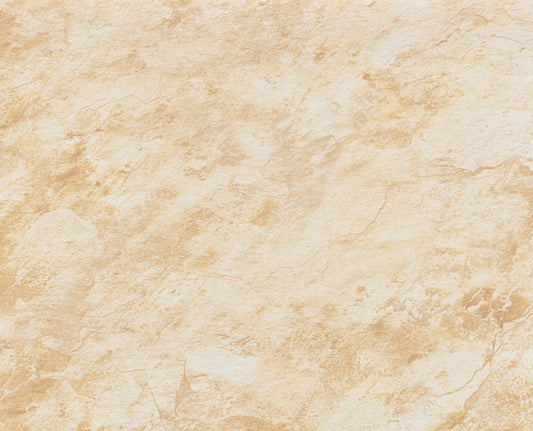 TUNGA CL-1503 (60X120X0.3) PACK OF 12 SLABS 8.64 SQM