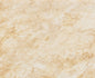 TUNGA CL-1503 (60X120X0.3) PACK OF 12 SLABS 8.64 SQM