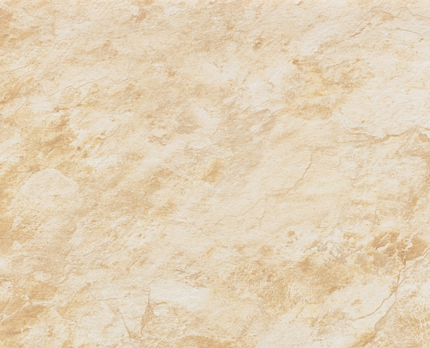 TUNGA CL-1503 (300X120X0.3CM) PRICE PER SLAB