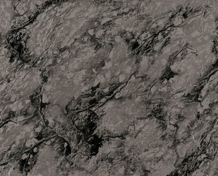 TUNGA CL-1504 (60X120X0.3CM) PACK OF 12 SLABS 8.64 SQM