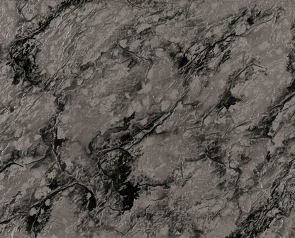 TUNGA CL-1504 (60X120X0.3CM) PACK OF 12 SLABS 8.64 SQM