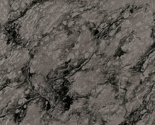 TUNGA CL-1504 (60X120X0.3CM) PACK OF 12 SLABS 8.64 SQM