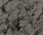 TUNGA CL-1504 (60X120X0.3CM) PACK OF 12 SLABS 8.64 SQM